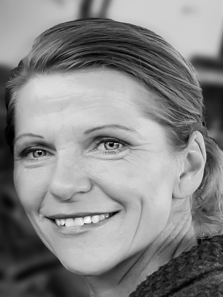 Dr. med. Eva Glaser-Meyer