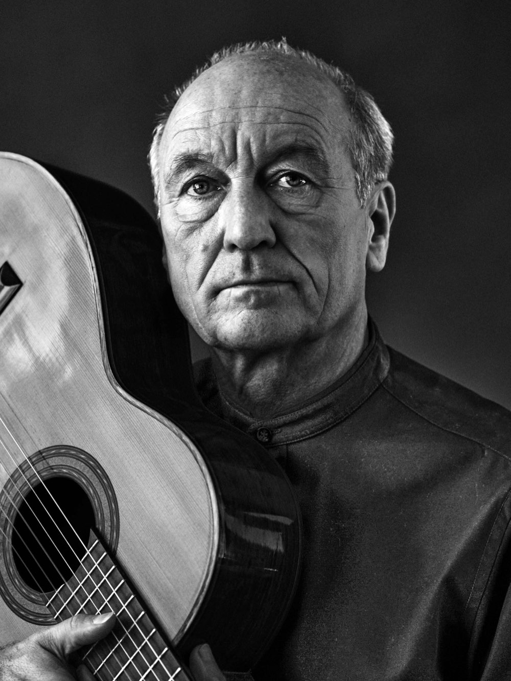 Volker Höh